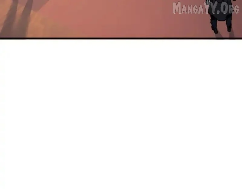 Master: This Villainous Disciple Is Not The Holy Child Chapter 160 - Page 6