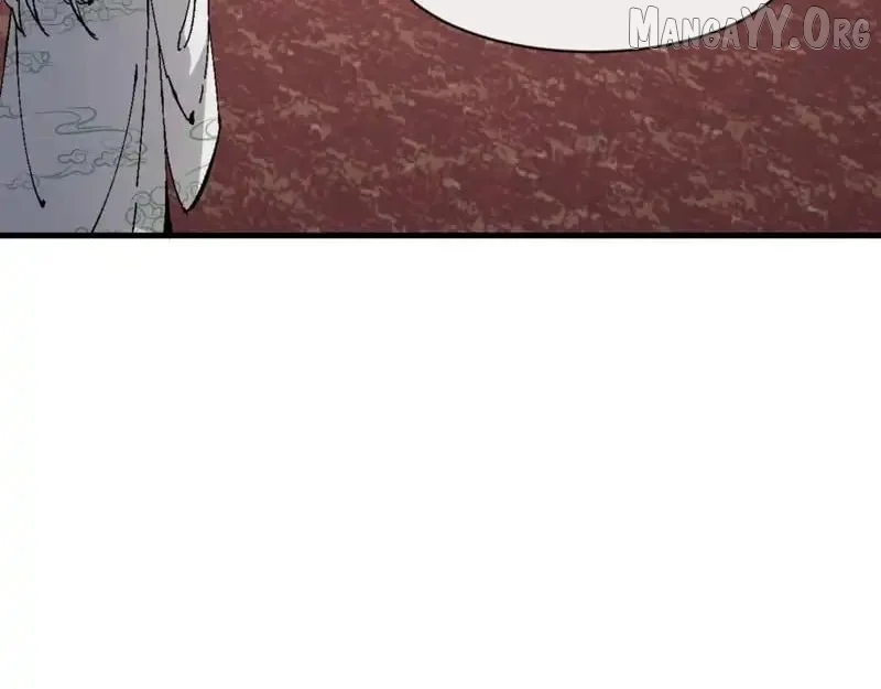 Master: This Villainous Disciple Is Not The Holy Child Chapter 160 - Page 60