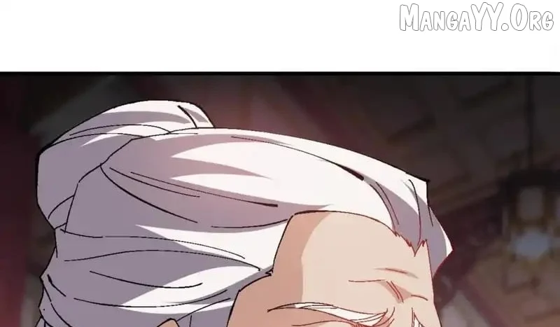 Master: This Villainous Disciple Is Not The Holy Child Chapter 160 - Page 68