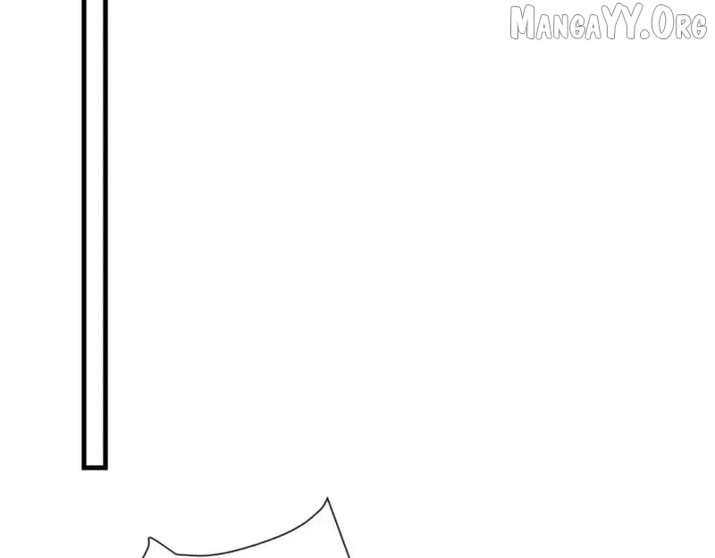 Master: This Villainous Disciple Is Not The Holy Child Chapter 160 - Page 75