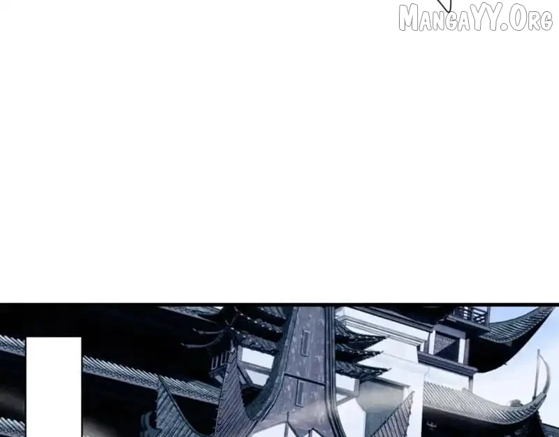 Master: This Villainous Disciple Is Not The Holy Child Chapter 160 - Page 79