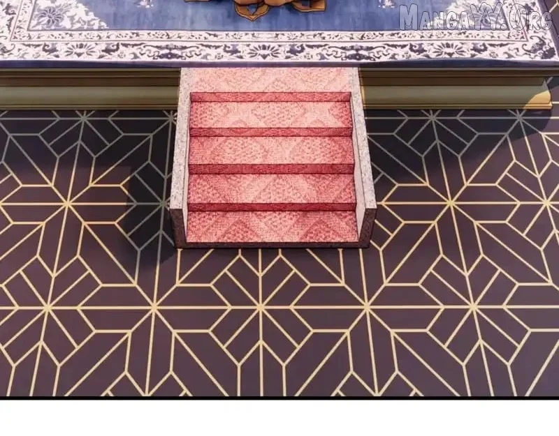 Master: This Villainous Disciple Is Not The Holy Child Chapter 160 - Page 84