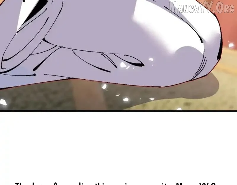 Master: This Villainous Disciple Is Not The Holy Child Chapter 160 - Page 89