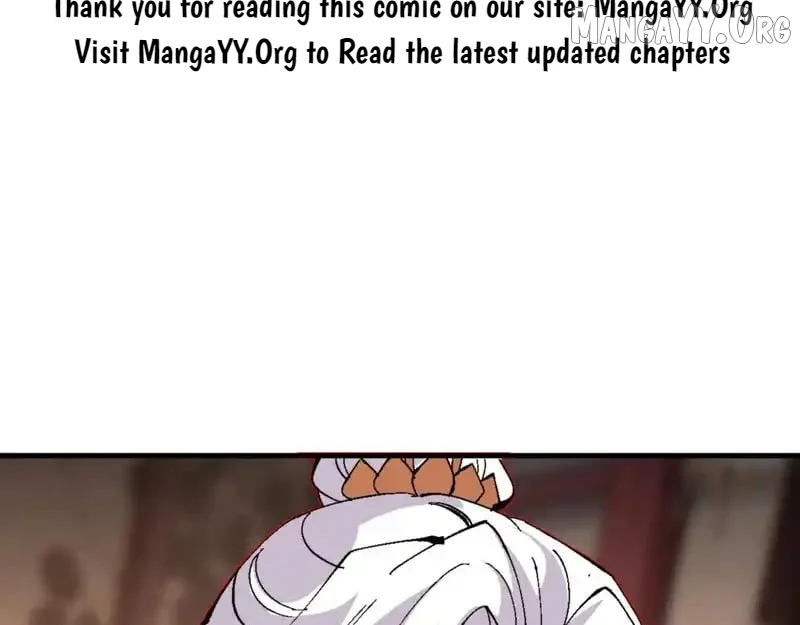 Master: This Villainous Disciple Is Not The Holy Child Chapter 160 - Page 90