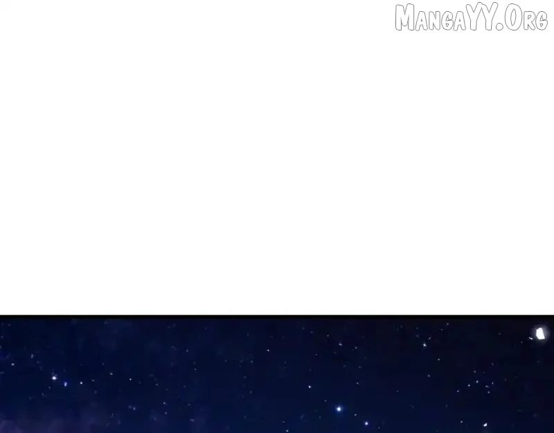 Master: This Villainous Disciple Is Not The Holy Child Chapter 160 - Page 93