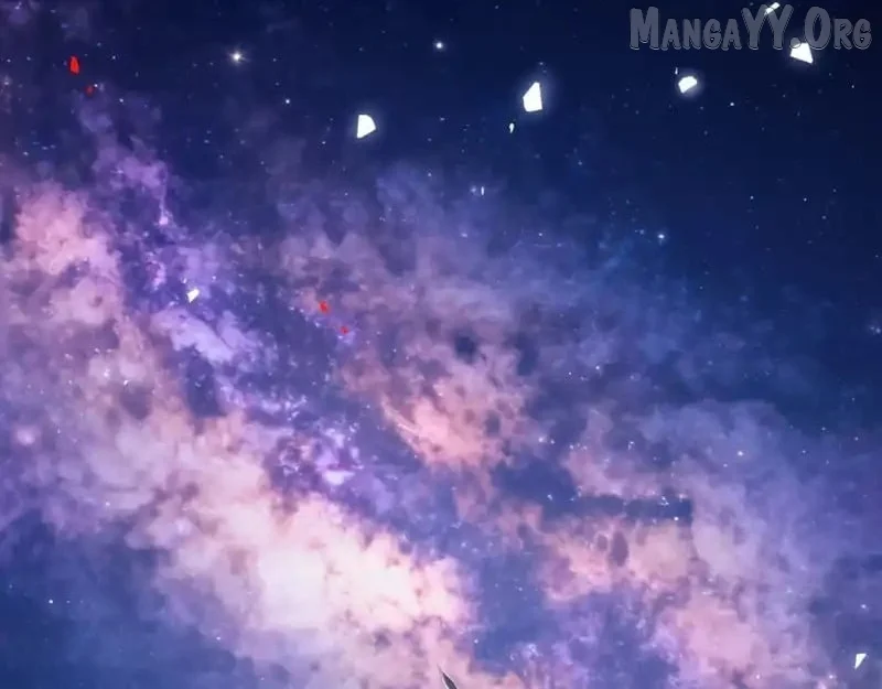 Master: This Villainous Disciple Is Not The Holy Child Chapter 160 - Page 94