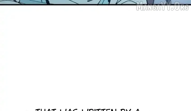 Master: This Villainous Disciple Is Not The Holy Child Chapter 161 - Page 123