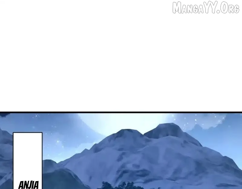 Master: This Villainous Disciple Is Not The Holy Child Chapter 161 - Page 130