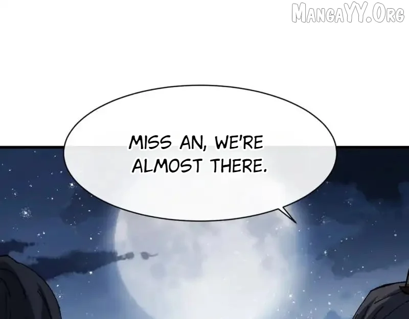 Master: This Villainous Disciple Is Not The Holy Child Chapter 161 - Page 137