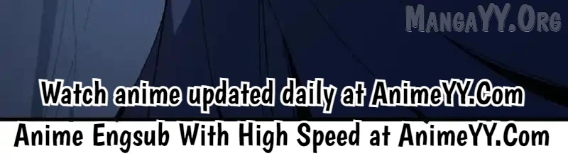 Master: This Villainous Disciple Is Not The Holy Child Chapter 161 - Page 143