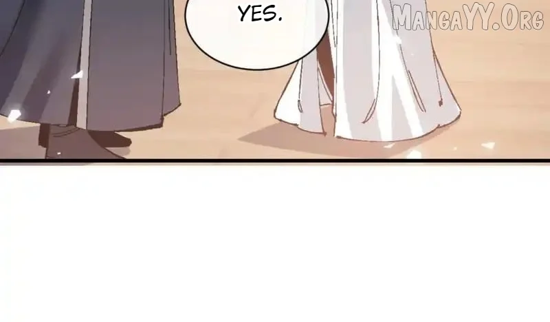 Master: This Villainous Disciple Is Not The Holy Child Chapter 161 - Page 20