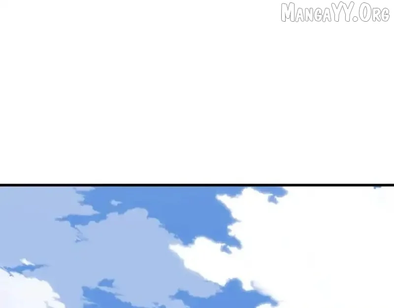 Master: This Villainous Disciple Is Not The Holy Child Chapter 161 - Page 44