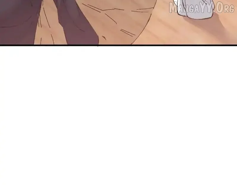 Master: This Villainous Disciple Is Not The Holy Child Chapter 161 - Page 53