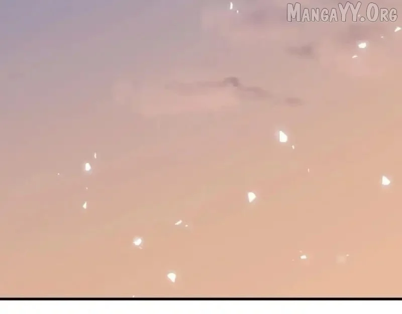 Master: This Villainous Disciple Is Not The Holy Child Chapter 161 - Page 59