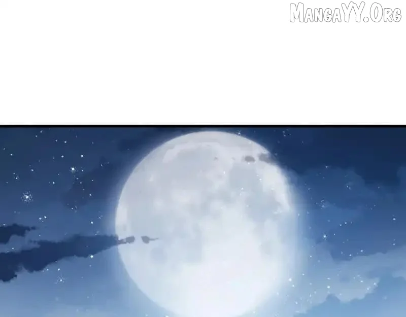 Master: This Villainous Disciple Is Not The Holy Child Chapter 161 - Page 61