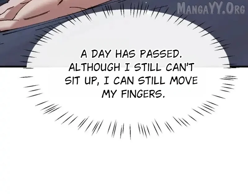 Master: This Villainous Disciple Is Not The Holy Child Chapter 161 - Page 63