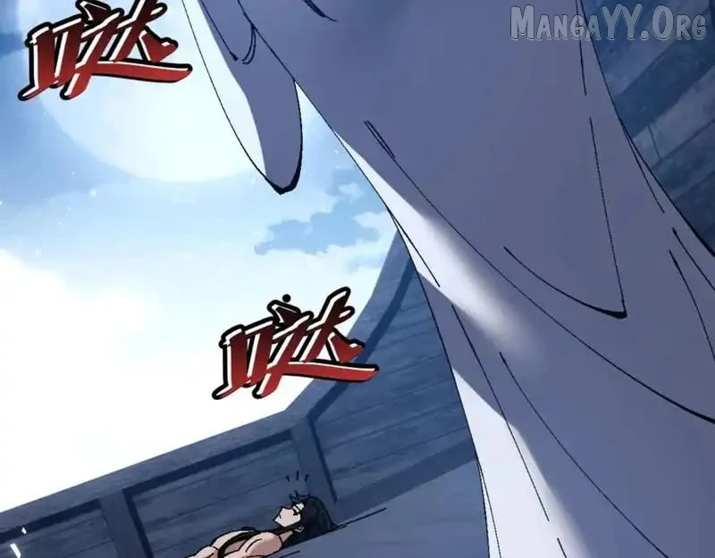 Master: This Villainous Disciple Is Not The Holy Child Chapter 161 - Page 65