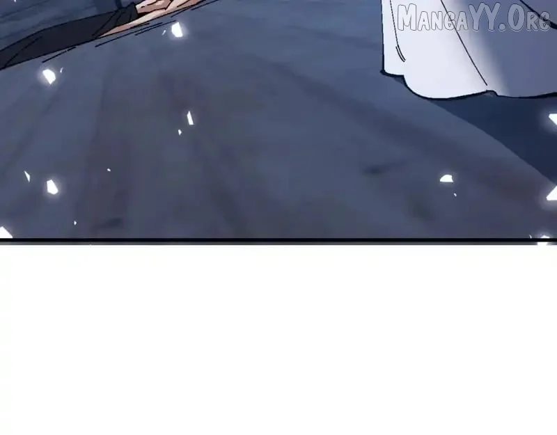 Master: This Villainous Disciple Is Not The Holy Child Chapter 161 - Page 66