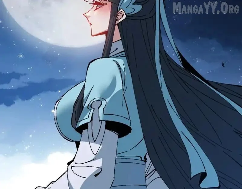 Master: This Villainous Disciple Is Not The Holy Child Chapter 161 - Page 68