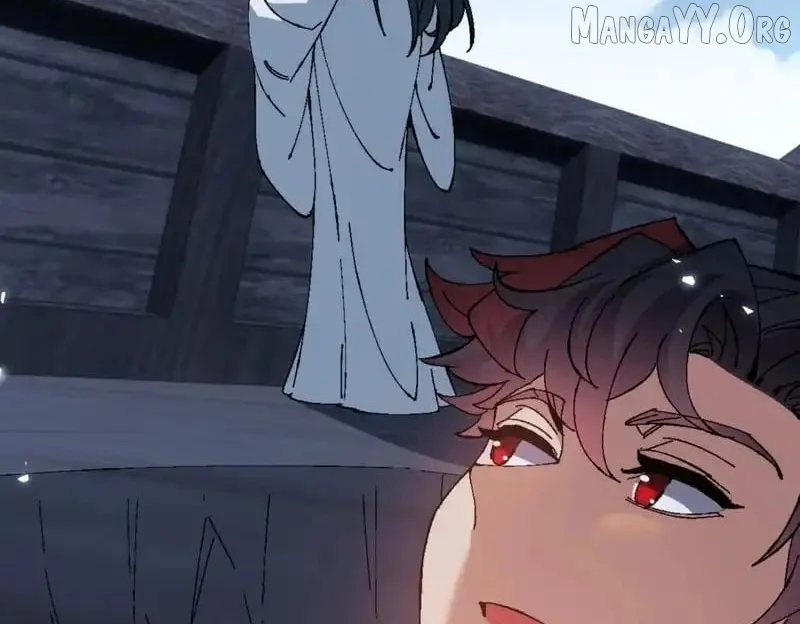 Master: This Villainous Disciple Is Not The Holy Child Chapter 161 - Page 72