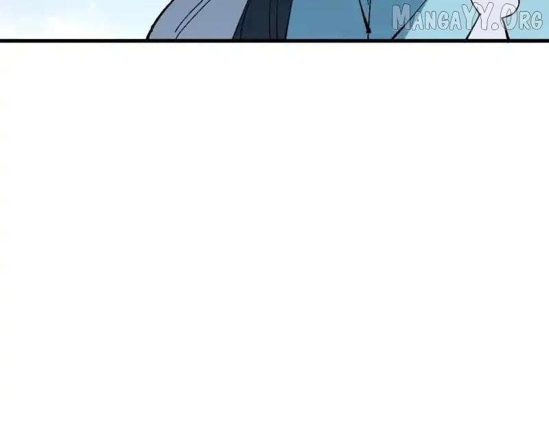 Master: This Villainous Disciple Is Not The Holy Child Chapter 161 - Page 76