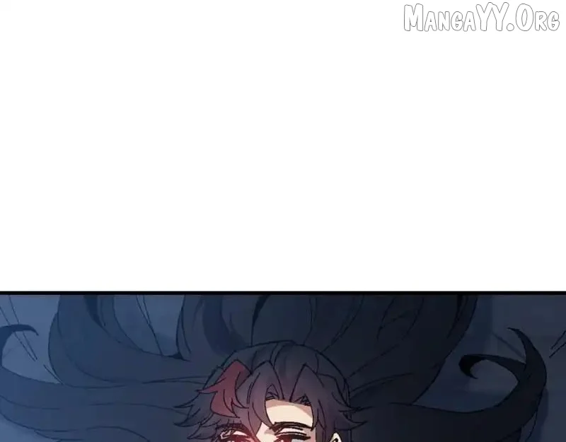 Master: This Villainous Disciple Is Not The Holy Child Chapter 161 - Page 86