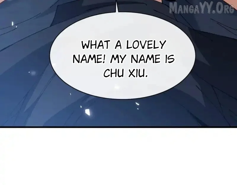 Master: This Villainous Disciple Is Not The Holy Child Chapter 161 - Page 88