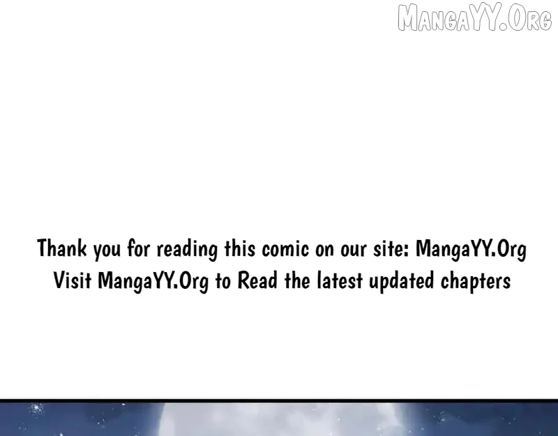 Master: This Villainous Disciple Is Not The Holy Child Chapter 161 - Page 89