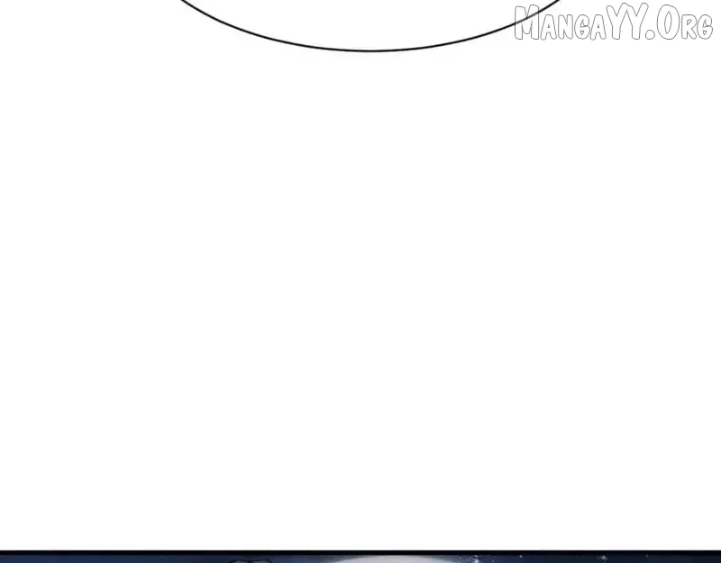 Master: This Villainous Disciple Is Not The Holy Child Chapter 161 - Page 92