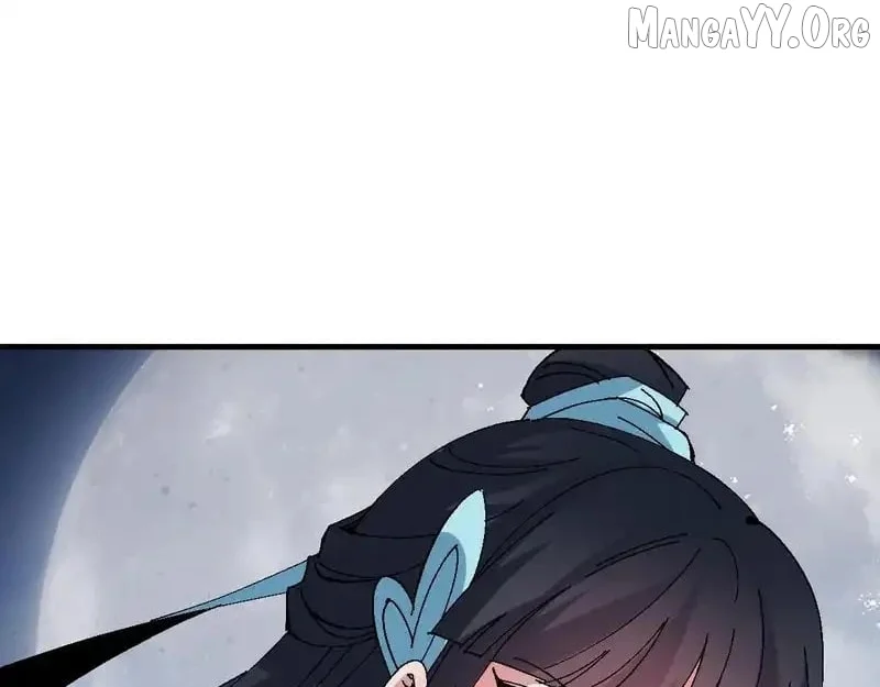 Master: This Villainous Disciple Is Not The Holy Child Chapter 162 - Page 102