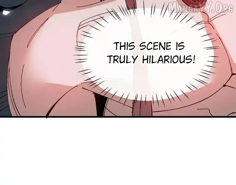 Master: This Villainous Disciple Is Not The Holy Child Chapter 162 - Page 15