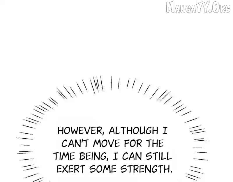 Master: This Villainous Disciple Is Not The Holy Child Chapter 162 - Page 16