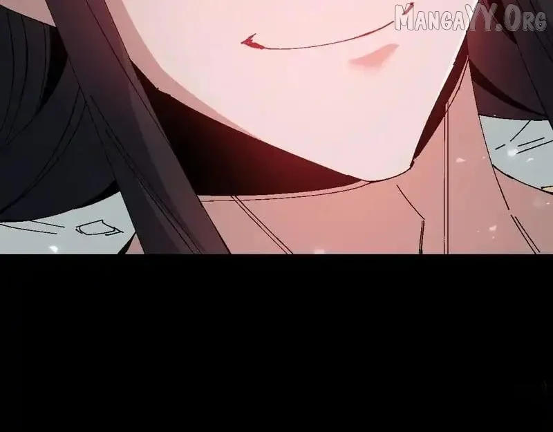 Master: This Villainous Disciple Is Not The Holy Child Chapter 162 - Page 18