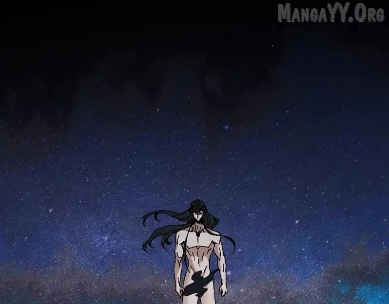 Master: This Villainous Disciple Is Not The Holy Child Chapter 162 - Page 20