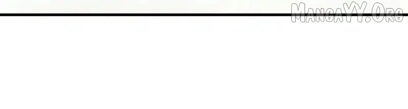 Master: This Villainous Disciple Is Not The Holy Child Chapter 162 - Page 22