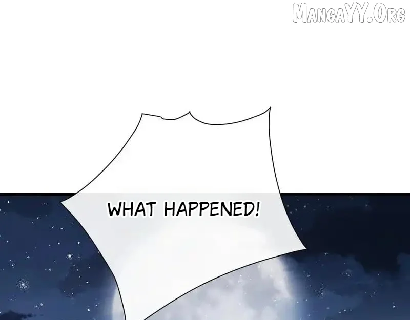 Master: This Villainous Disciple Is Not The Holy Child Chapter 162 - Page 38