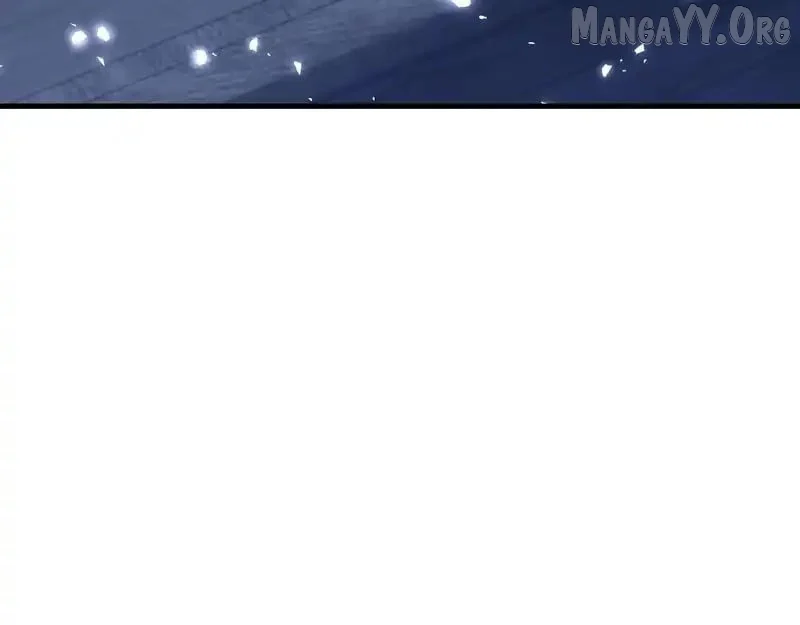 Master: This Villainous Disciple Is Not The Holy Child Chapter 162 - Page 47