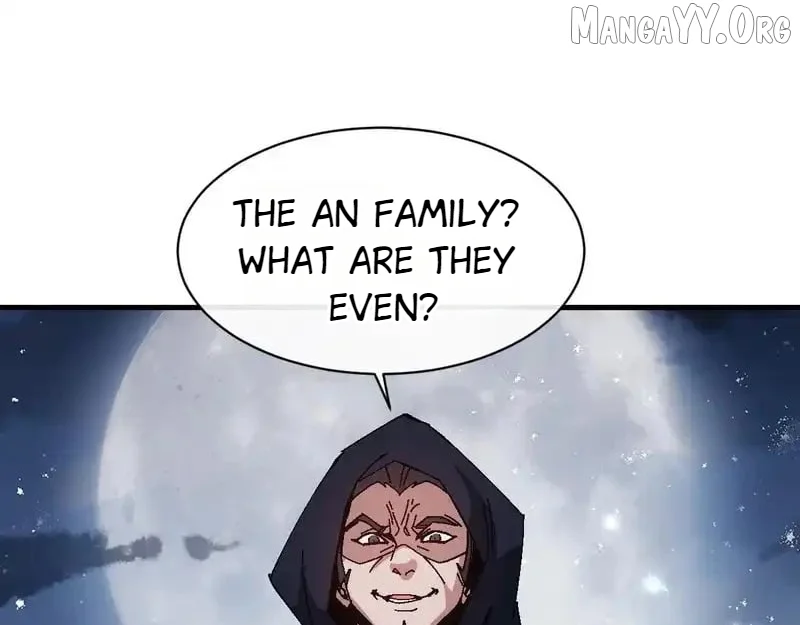 Master: This Villainous Disciple Is Not The Holy Child Chapter 162 - Page 51