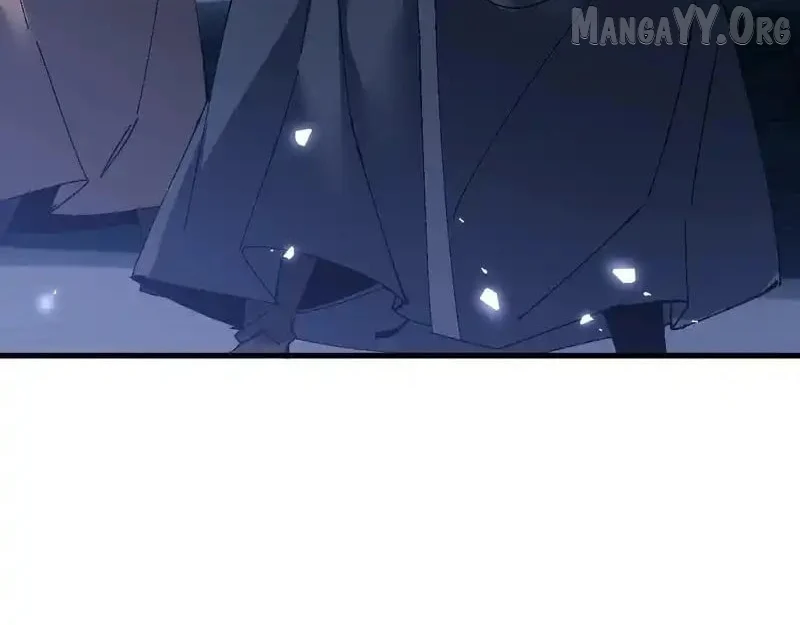 Master: This Villainous Disciple Is Not The Holy Child Chapter 162 - Page 56