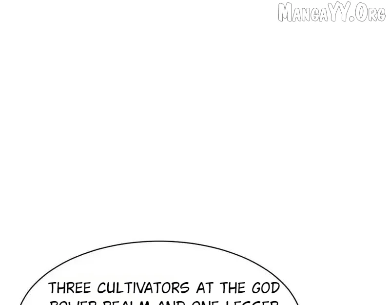 Master: This Villainous Disciple Is Not The Holy Child Chapter 162 - Page 60