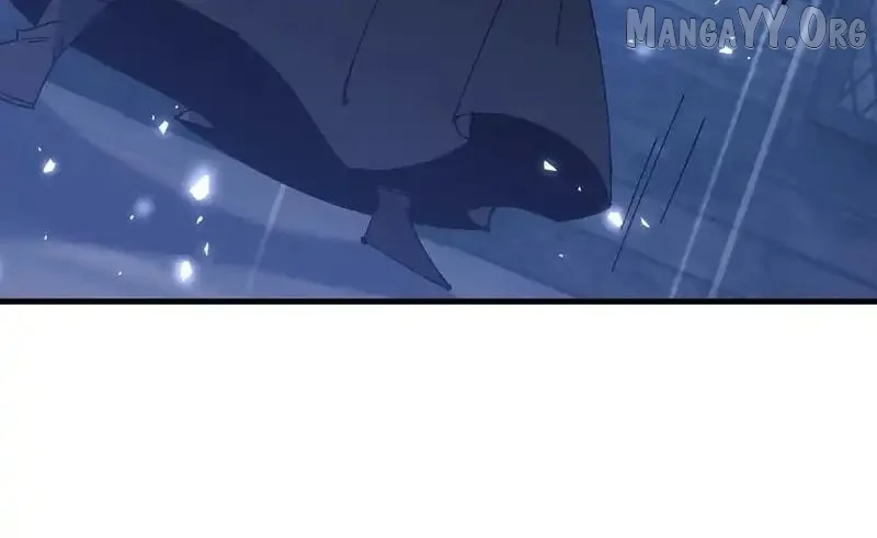 Master: This Villainous Disciple Is Not The Holy Child Chapter 162 - Page 63