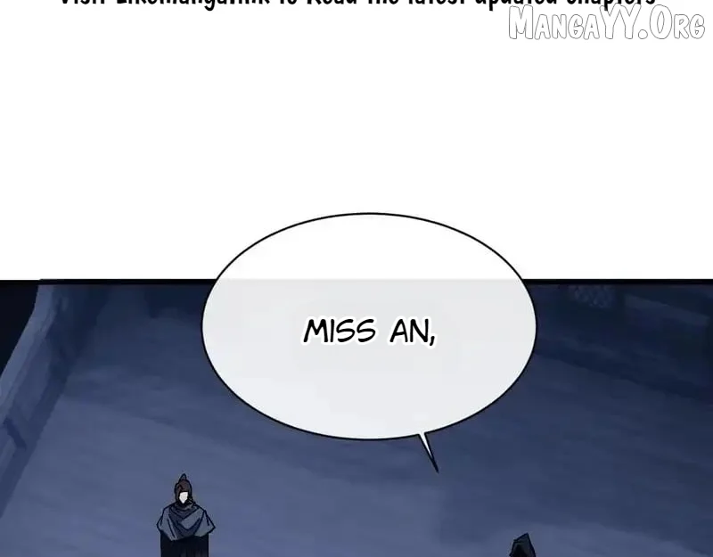 Master: This Villainous Disciple Is Not The Holy Child Chapter 162 - Page 73