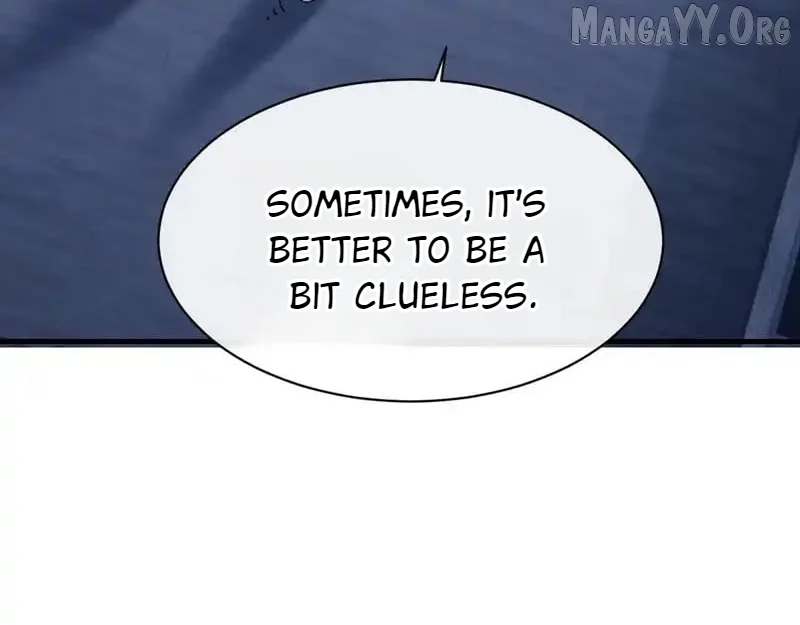 Master: This Villainous Disciple Is Not The Holy Child Chapter 162 - Page 75