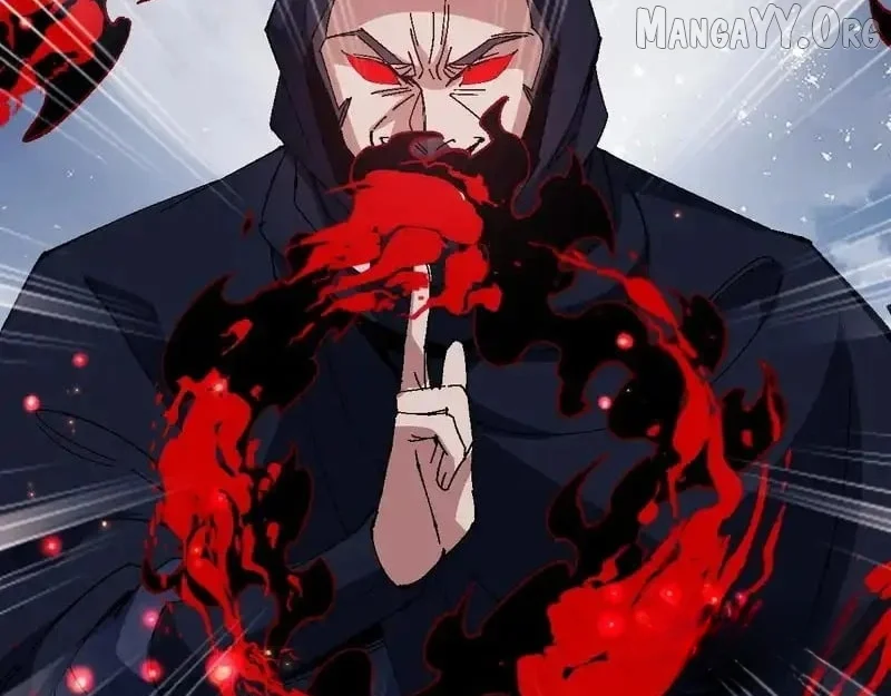 Master: This Villainous Disciple Is Not The Holy Child Chapter 162 - Page 77