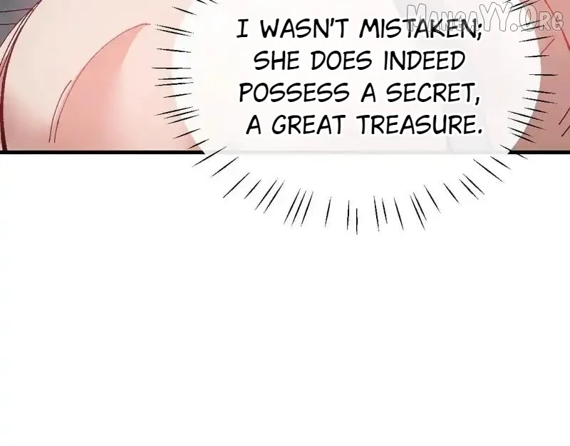 Master: This Villainous Disciple Is Not The Holy Child Chapter 162 - Page 98