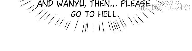 Master: This Villainous Disciple Is Not The Holy Child Chapter 163 - Page 103