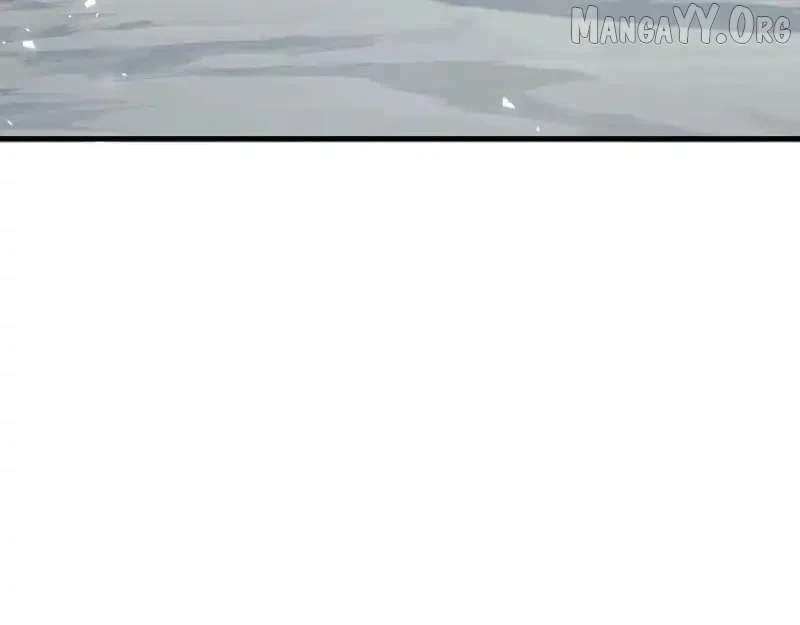 Master: This Villainous Disciple Is Not The Holy Child Chapter 163 - Page 106