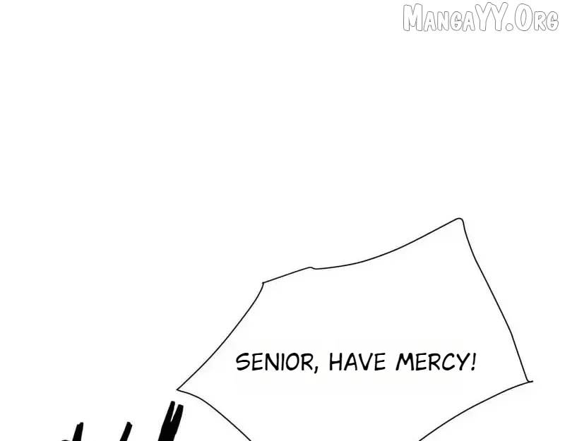 Master: This Villainous Disciple Is Not The Holy Child Chapter 163 - Page 13