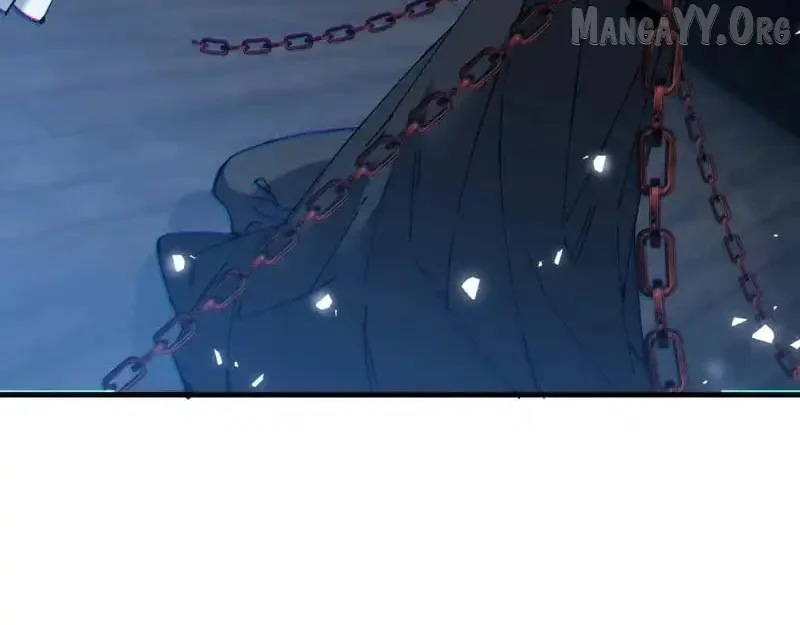 Master: This Villainous Disciple Is Not The Holy Child Chapter 163 - Page 25