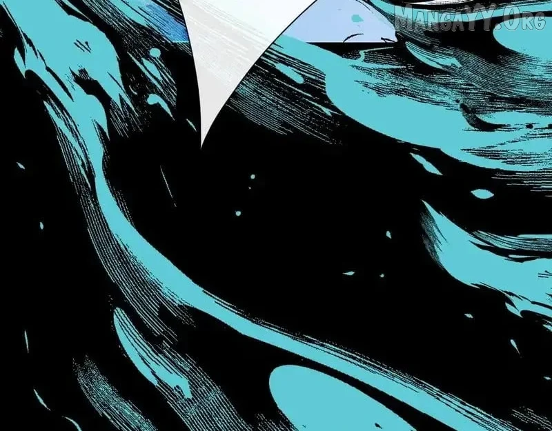 Master: This Villainous Disciple Is Not The Holy Child Chapter 163 - Page 32